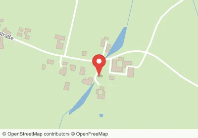 Hofstetten Haarbach – Hotels in der Nähe Hotels an der Hofstetten in Haarbach – Unterkünfte, Pensionen und Ferienwohnungen in zentraler Lage