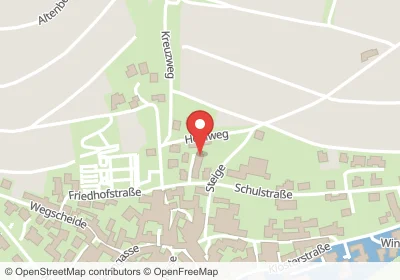 Hohlweg Randersacker – Hotels in der Nähe Hotels an der Hohlweg in Randersacker – Unterkünfte, Pensionen und Ferienwohnungen in zentraler Lage