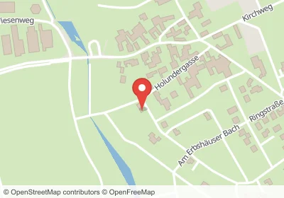 Holundergasse Hausen bei Würzburg – Hotels in der Nähe Hotels an der Holundergasse in Hausen bei Würzburg – Unterkünfte, Pensionen und Ferienwohnungen in zentraler Lage