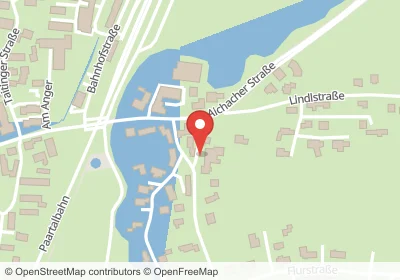 Holzweg Dasing – Hotels in der Nähe Hotels an der Holzweg in Dasing – Unterkünfte, Pensionen und Ferienwohnungen in zentraler Lage
