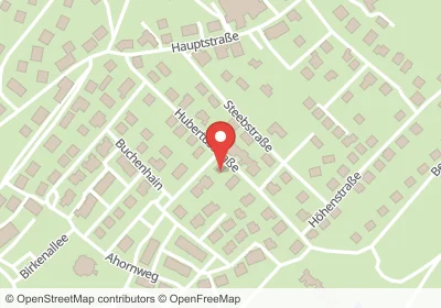 Hubertusstraße Seefeld – Hotels in der Nähe Hotels an der Hubertusstraße in Seefeld – Unterkünfte, Pensionen und Ferienwohnungen in zentraler Lage