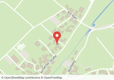 Hugstraße Hollenbach – Hotels in der Nähe Hotels an der Hugstraße in Hollenbach – Unterkünfte, Pensionen und Ferienwohnungen in zentraler Lage