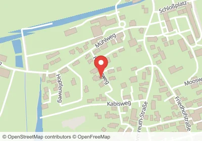 Hundauweg Affing – Hotels in der Nähe Hotels an der Hundauweg in Affing – Unterkünfte, Pensionen und Ferienwohnungen in zentraler Lage