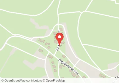 Im Gründchen Heigenbrücken – Hotels in der Nähe Hotels an der Im Gründchen in Heigenbrücken – Unterkünfte, Pensionen und Ferienwohnungen in zentraler Lage