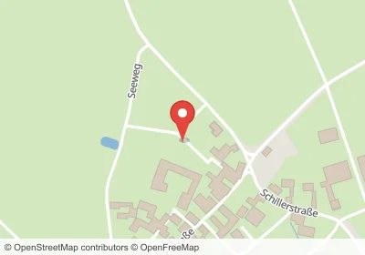 Im Malerwinkel Giebelstadt – Hotels in der Nähe Hotels an der Im Malerwinkel in Giebelstadt – Unterkünfte, Pensionen und Ferienwohnungen in zentraler Lage