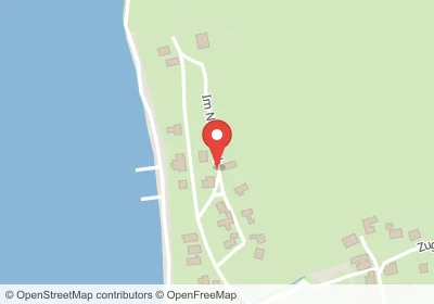 Im Neubruch Herrsching am Ammersee – Hotels in der Nähe Hotels an der Im Neubruch in Herrsching am Ammersee – Unterkünfte, Pensionen und Ferienwohnungen in zentraler Lage