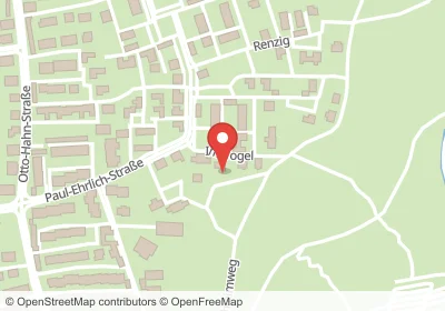 Im Vogel Gerbrunn – Hotels in der Nähe Hotels an der Im Vogel in Gerbrunn – Unterkünfte, Pensionen und Ferienwohnungen in zentraler Lage