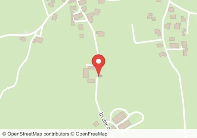 In der Au Andechs – Hotels in der Nähe Hotels an der In der Au in Andechs – Unterkünfte, Pensionen und Ferienwohnungen in zentraler Lage