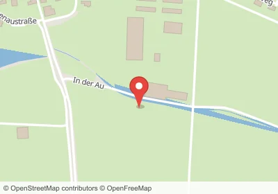 In der Au Inchenhofen – Hotels in der Nähe Hotels an der In der Au in Inchenhofen – Unterkünfte, Pensionen und Ferienwohnungen in zentraler Lage