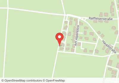 In der Graswegbreite Steindorf – Hotels in der Nähe Hotels an der In der Graswegbreite in Steindorf – Unterkünfte, Pensionen und Ferienwohnungen in zentraler Lage