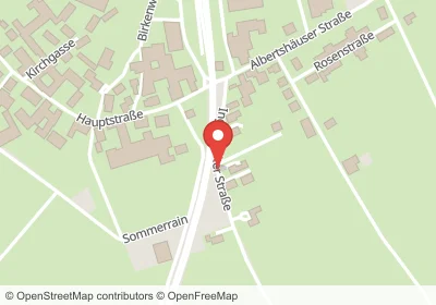 Ingolstädter Straße Geroldshausen – Hotels in der Nähe Hotels an der Ingolstädter Straße in Geroldshausen – Unterkünfte, Pensionen und Ferienwohnungen in zentraler Lage