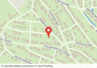 Innerer Hunnenbrunnen Güntersleben – Hotels in der Nähe Hotels an der Innerer Hunnenbrunnen in Güntersleben – Unterkünfte, Pensionen und Ferienwohnungen in zentraler Lage