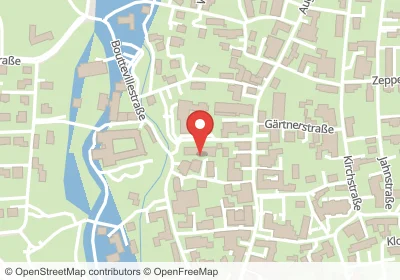 Jägerberg Mering – Hotels in der Nähe Hotels an der Jägerberg in Mering – Unterkünfte, Pensionen und Ferienwohnungen in zentraler Lage