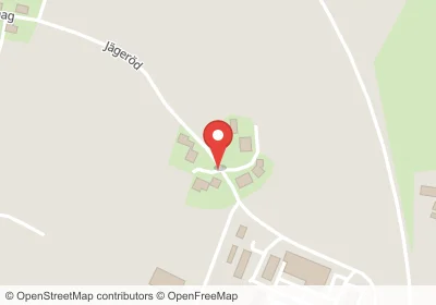 Hotels an der Jägeröd in Salzweg – Unterkünfte, Pensionen und Ferienwohnungen in zentraler Lage