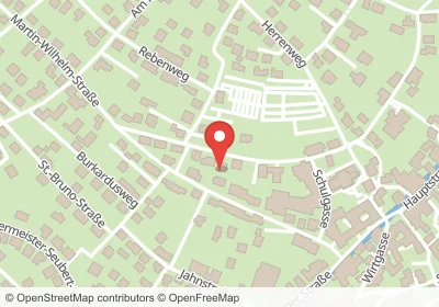 Jägerstraße Höchberg – Hotels in der Nähe Hotels an der Jägerstraße in Höchberg – Unterkünfte, Pensionen und Ferienwohnungen in zentraler Lage