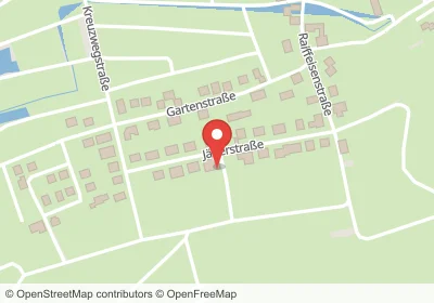 Jägerstraße Greußenheim – Hotels in der Nähe Hotels an der Jägerstraße in Greußenheim – Unterkünfte, Pensionen und Ferienwohnungen in zentraler Lage