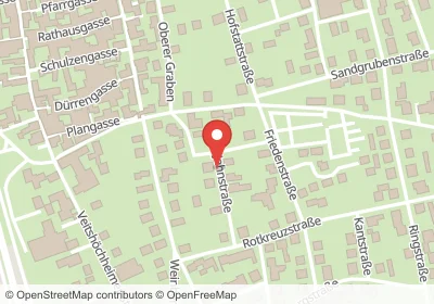 Jägerstraße Thüngersheim – Hotels in der Nähe Hotels an der Jägerstraße in Thüngersheim – Unterkünfte, Pensionen und Ferienwohnungen in zentraler Lage