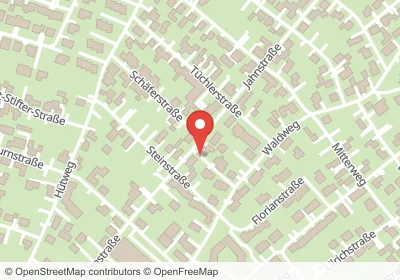 Jahnstraße Garching an der Alz – Hotels in der Nähe Hotels an der Jahnstraße in Garching an der Alz – Unterkünfte, Pensionen und Ferienwohnungen in zentraler Lage