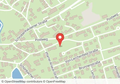 Jahnstraße Kühbach – Hotels in der Nähe Hotels an der Jahnstraße in Kühbach – Unterkünfte, Pensionen und Ferienwohnungen in zentraler Lage