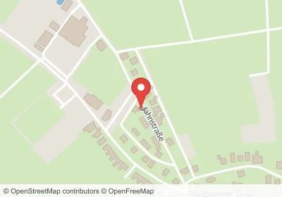Jahnstraße Estenfeld – Hotels in der Nähe Hotels an der Jahnstraße in Estenfeld – Unterkünfte, Pensionen und Ferienwohnungen in zentraler Lage