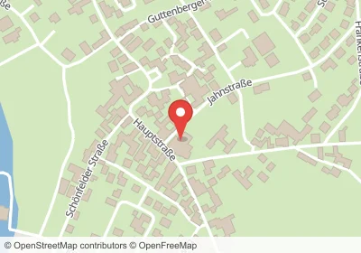 Jahnstraße Kleinrinderfeld – Hotels in der Nähe Hotels an der Jahnstraße in Kleinrinderfeld – Unterkünfte, Pensionen und Ferienwohnungen in zentraler Lage