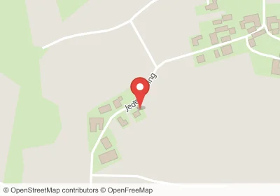 Jederschwing Eging am See – Hotels in der Nähe Hotels an der Jederschwing in Eging am See – Unterkünfte, Pensionen und Ferienwohnungen in zentraler Lage