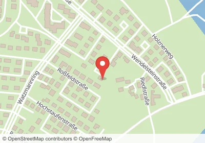 Jennerstraße Burgkirchen an der Alz – Hotels in der Nähe Hotels an der Jennerstraße in Burgkirchen an der Alz – Unterkünfte, Pensionen und Ferienwohnungen in zentraler Lage