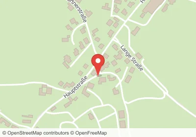 Hotels an der Jochamstraße in Neuburg am Inn – Unterkünfte, Pensionen und Ferienwohnungen in zentraler Lage