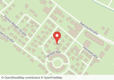 Hotels an der Johann-Baptist-Modler-Weg in Fürstenzell – Unterkünfte, Pensionen und Ferienwohnungen in zentraler Lage