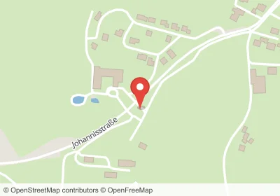 Johannisstraße Brennberg – Hotels in der Nähe Hotels an der Johannisstraße in Brennberg – Unterkünfte, Pensionen und Ferienwohnungen in zentraler Lage