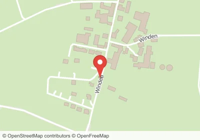 Johannisweg Kühbach – Hotels in der Nähe Hotels an der Johannisweg in Kühbach – Unterkünfte, Pensionen und Ferienwohnungen in zentraler Lage