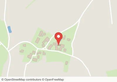 Hotels an der Judenhof in Salzweg – Unterkünfte, Pensionen und Ferienwohnungen in zentraler Lage