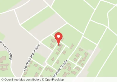 Julius-Echter-Straße Helmstadt – Hotels in der Nähe Hotels an der Julius-Echter-Straße in Helmstadt – Unterkünfte, Pensionen und Ferienwohnungen in zentraler Lage