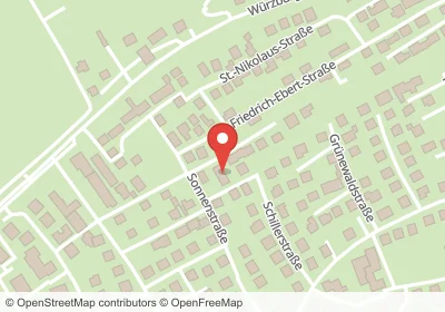 Käthe-Kollwitz-Straße Estenfeld – Hotels in der Nähe Hotels an der Käthe-Kollwitz-Straße in Estenfeld – Unterkünfte, Pensionen und Ferienwohnungen in zentraler Lage