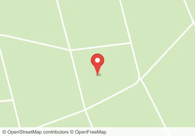 Kalter Rain Hettstadt – Hotels in der Nähe Hotels an der Kalter Rain in Hettstadt – Unterkünfte, Pensionen und Ferienwohnungen in zentraler Lage