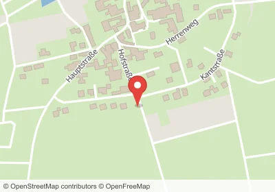 Kantstraße Bergtheim – Hotels in der Nähe Hotels an der Kantstraße in Bergtheim – Unterkünfte, Pensionen und Ferienwohnungen in zentraler Lage