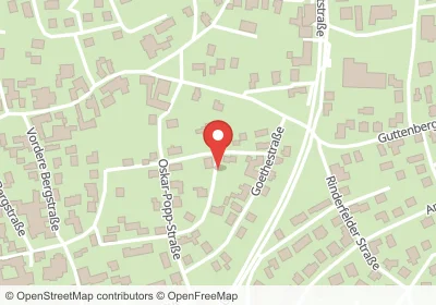 Hotels an der Kantstraße in Kist – Unterkünfte, Pensionen und Ferienwohnungen in zentraler Lage