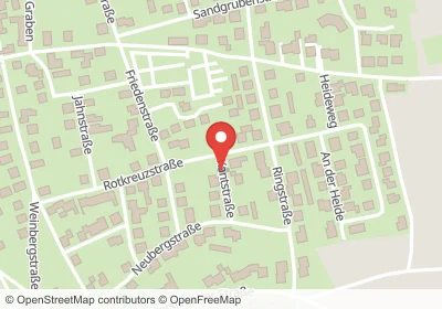 Kantstraße Thüngersheim – Hotels in der Nähe Hotels an der Kantstraße in Thüngersheim – Unterkünfte, Pensionen und Ferienwohnungen in zentraler Lage