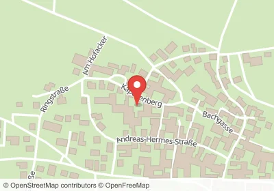 Kapellenberg Giebelstadt – Hotels in der Nähe Hotels an der Kapellenberg in Giebelstadt – Unterkünfte, Pensionen und Ferienwohnungen in zentraler Lage