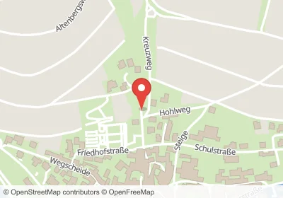 Kapellenberg Randersacker – Hotels in der Nähe Hotels an der Kapellenberg in Randersacker – Unterkünfte, Pensionen und Ferienwohnungen in zentraler Lage