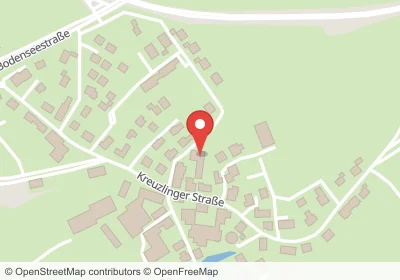 Kapellenweg Gilching – Hotels in der Nähe Hotels an der Kapellenweg in Gilching – Unterkünfte, Pensionen und Ferienwohnungen in zentraler Lage
