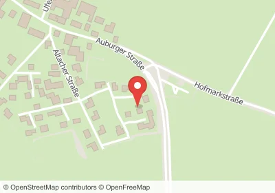 Karlstraße Barbing – Hotels in der Nähe Hotels an der Karlstraße in Barbing – Unterkünfte, Pensionen und Ferienwohnungen in zentraler Lage