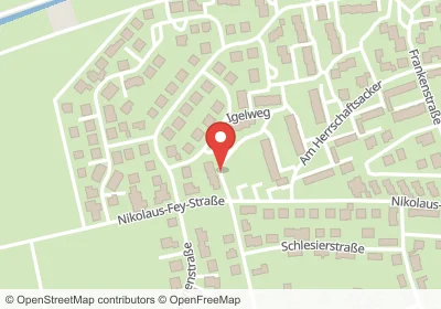 Karnickelweg Giebelstadt – Hotels in der Nähe Hotels an der Karnickelweg in Giebelstadt – Unterkünfte, Pensionen und Ferienwohnungen in zentraler Lage