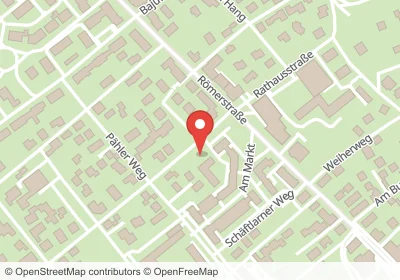 Karolingerstraße Gilching – Hotels in der Nähe Hotels an der Karolingerstraße in Gilching – Unterkünfte, Pensionen und Ferienwohnungen in zentraler Lage