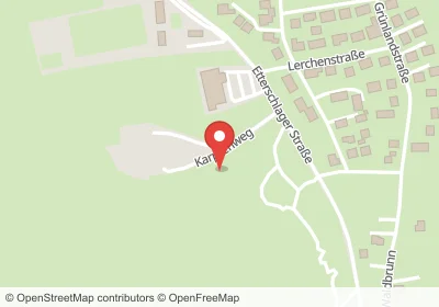 Karpfenweg Wörthsee – Hotels in der Nähe Hotels an der Karpfenweg in Wörthsee – Unterkünfte, Pensionen und Ferienwohnungen in zentraler Lage
