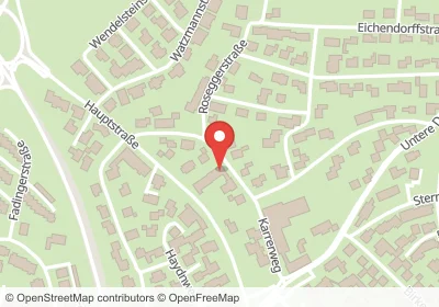 Karrerweg Emmerting – Hotels in der Nähe Hotels an der Karrerweg in Emmerting – Unterkünfte, Pensionen und Ferienwohnungen in zentraler Lage