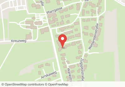 Karwendelstraße Berg – Hotels in der Nähe Hotels an der Karwendelstraße in Berg – Unterkünfte, Pensionen und Ferienwohnungen in zentraler Lage