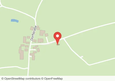 Kelenauer Straße Schiltberg – Hotels in der Nähe Hotels an der Kelenauer Straße in Schiltberg – Unterkünfte, Pensionen und Ferienwohnungen in zentraler Lage