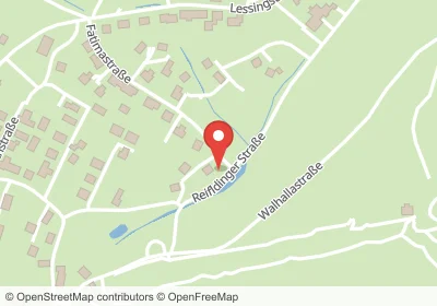 Kellerfeld Donaustauf – Hotels in der Nähe Hotels an der Kellerfeld in Donaustauf – Unterkünfte, Pensionen und Ferienwohnungen in zentraler Lage
