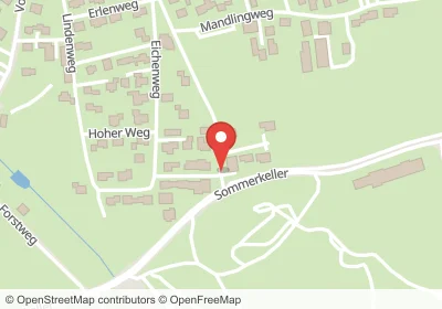 Kellerweg Affing – Hotels in der Nähe Hotels an der Kellerweg in Affing – Unterkünfte, Pensionen und Ferienwohnungen in zentraler Lage